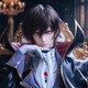 creator avatar