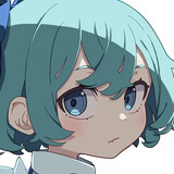 nezum1kawa11