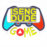 isengdude game