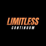 Limitless Continuum