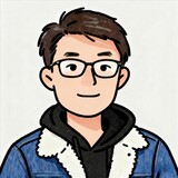 aichuan