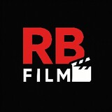 RB film