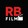 RB film