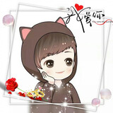 jiebotu