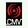 CMV	Entertainment