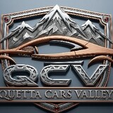 QuettaCarsValley