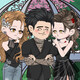 creator avatar