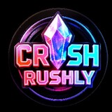 Crush Rushly