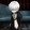[-Ken Kaneki-]