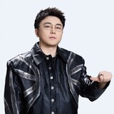 jieshuonaiba