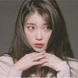 shuangmi_tuxixi