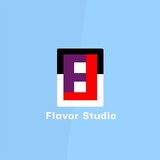 Flavor Studio