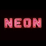 neon3