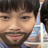 zhangzhaomaqianghao
