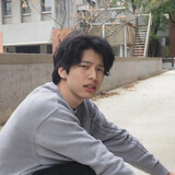 ketangshice