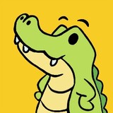 kezimo