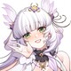 creator avatar