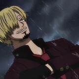 sanji_chef