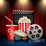 moviebuffet