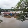 Mulyadi Moli