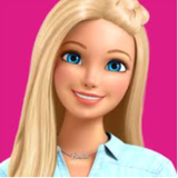 Barbie Dreams Movies