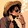 Drak ken