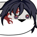 chris_qiza