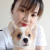 xiaoxudezhenzhu
