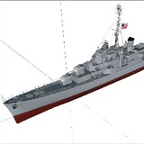 ___erガール_02_03