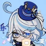 zhenzhunaicha1