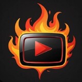 AllNewmovies