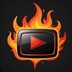 AllNewmovies