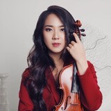 kaziaameliaviolin