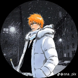 Animax_97