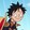 Luffy_mugiwara