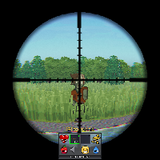 Makapar Games