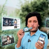 Atta Ullah_8400