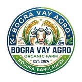 Bogra Vay Agro