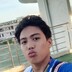 Markdeniel Ginez