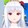 evecat_01