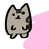 Cindelly_Crekit160