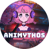 AniMythos