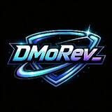 DMoRev_