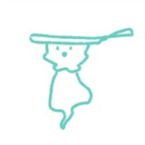 tianhechengmeiyougui