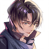 jinjinchuantangfenga