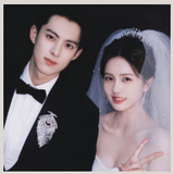 WarungDrama Mandarin