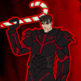 GutsDestroyYou