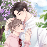 อยากบอกว่ารัก