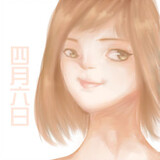 siyueliuri_02