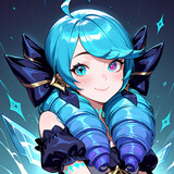 xiagushunshifu